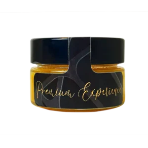 Miere potență ejaculare precoce Premium Potent 1 Borcan